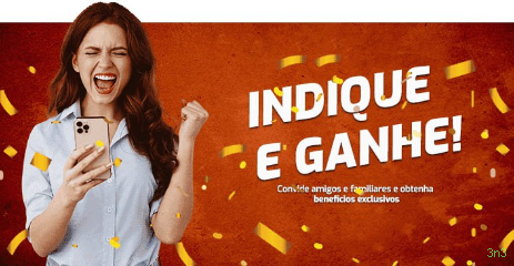 Bônus Diários 3n3