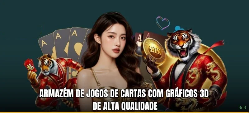 Jogo Aviator 3n3