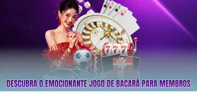 Jogo Spaceman 3n3