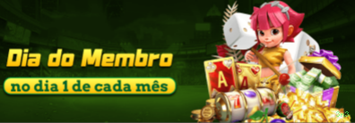 Apostas de Tênis 3n3