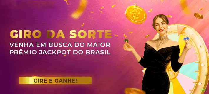 Avaliações dos Jogadores 3n3