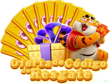 Diretório de Jogos 3n3