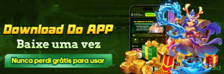Casino Ao Vivo 3n3