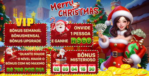 Login Seguro 3n3