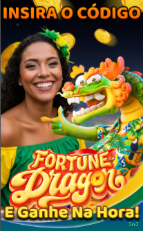 Benefícios da Conta 3n3