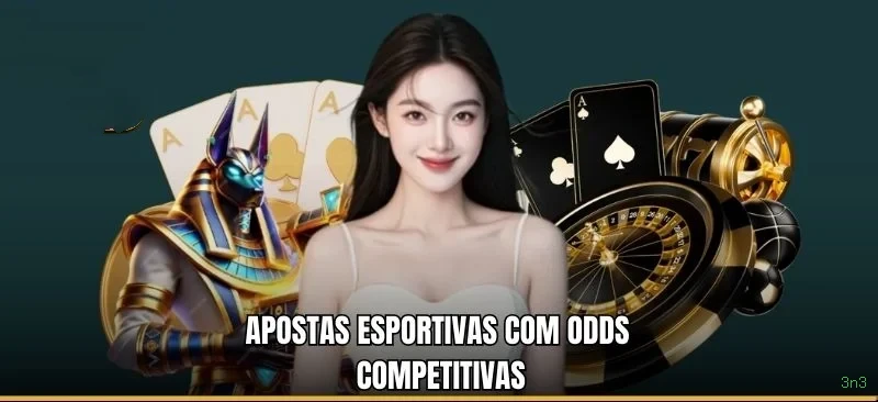 Segurança 2FA 3n3