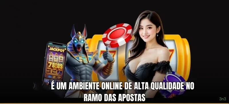 Promoções Sazonais 3n3
